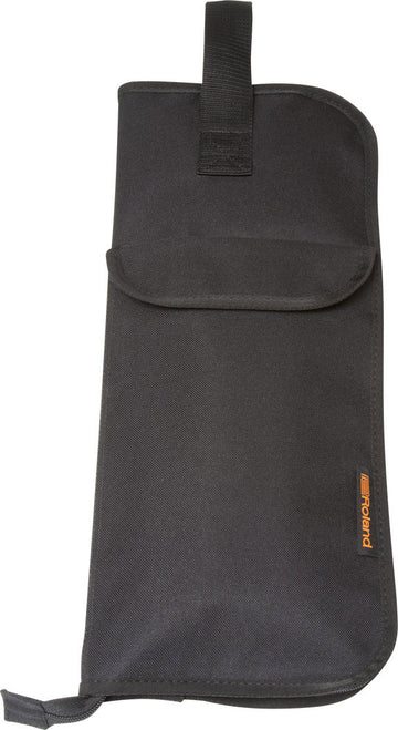 STANDARD STICK BAG - SB-B10