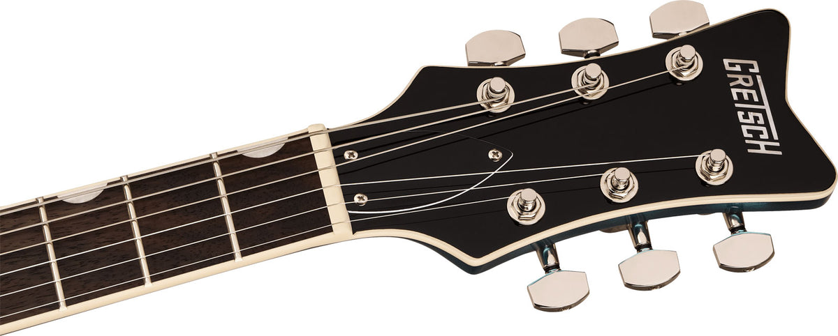 Electromatic Jet Club RW Blu Riviera