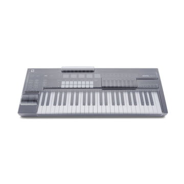 Novation 49SL MKIII custodia
