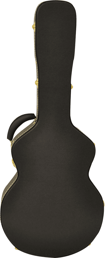 Custodia 14 tasti Geib Deluxe Vintage Cabernet