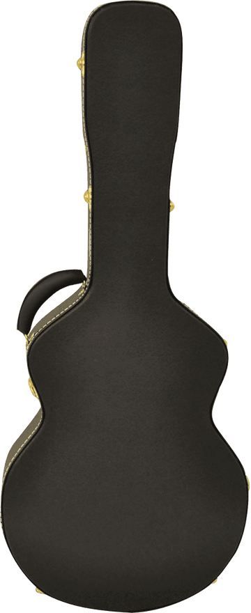 Custodia 14 tasti Geib Deluxe Vintage Cabernet