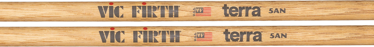 5AN American Classic Terra