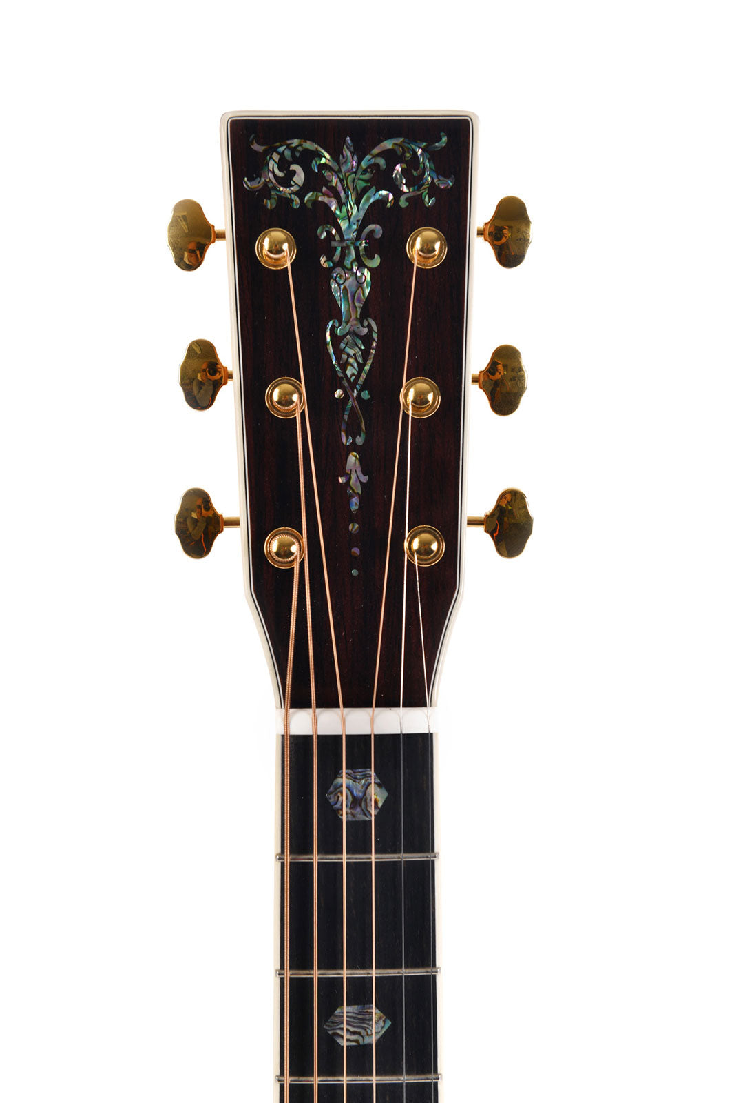 Edizione Limitata Sgm-41-Sb