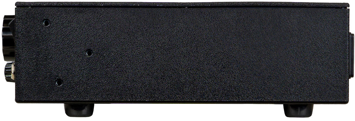 Little Mark Vintage 1000 58R