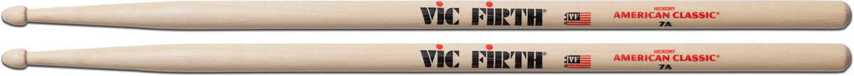 AMERICAN CLASSIC HICKORY 7A