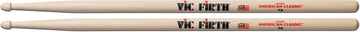 AMERICAN CLASSIC HICKORY 7A