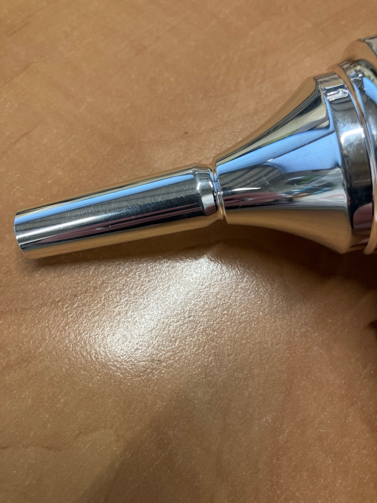 5286 Classic - 1 Placcato (Tuba) - Stock B