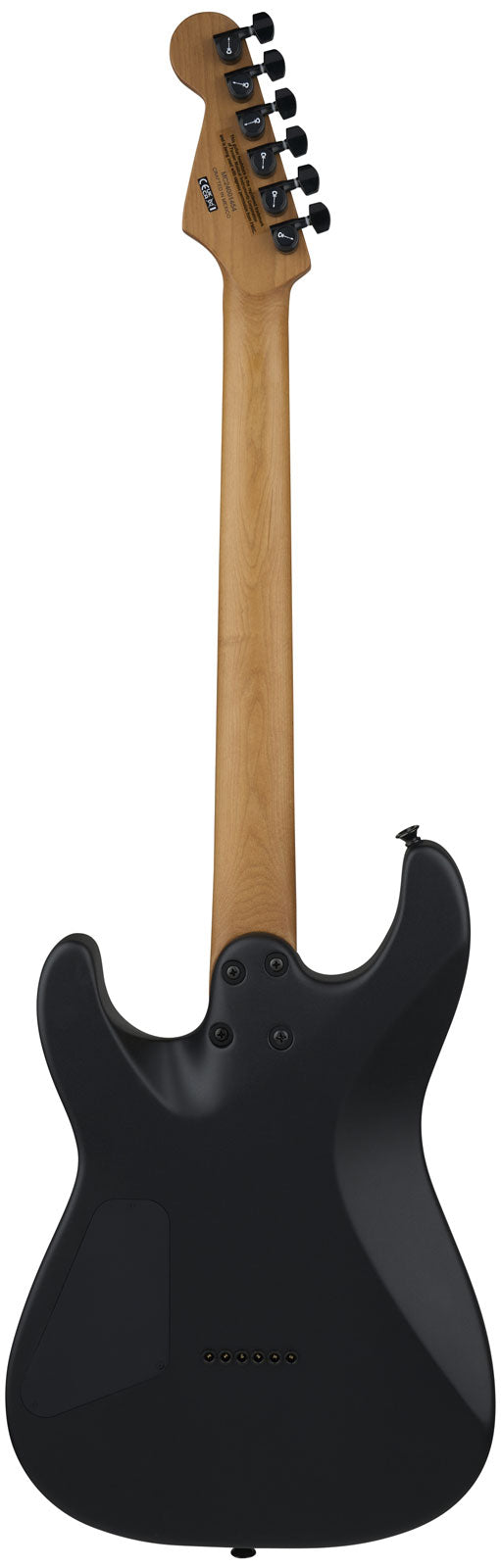 Pro-Mod Plus San-Dimas Style 1 HH HT E Ebo Terra Bruciata