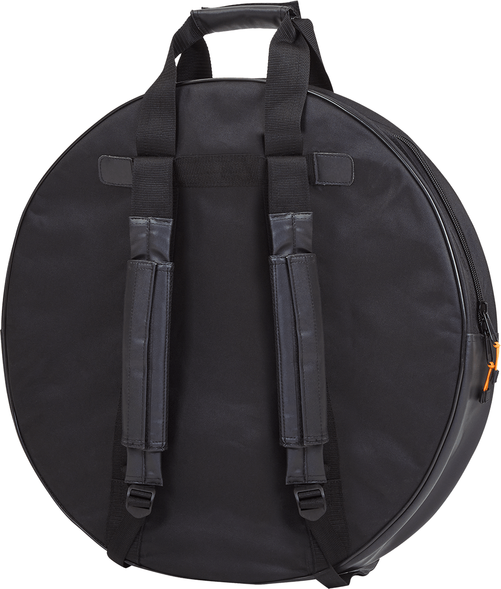 Borsa Per Piatti Fino A 24"