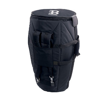 CONGA - 11 QUINTO - CB11BK