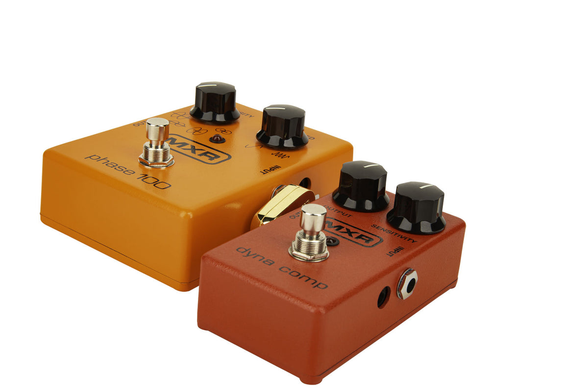 PC-slide-gd Connettore slider