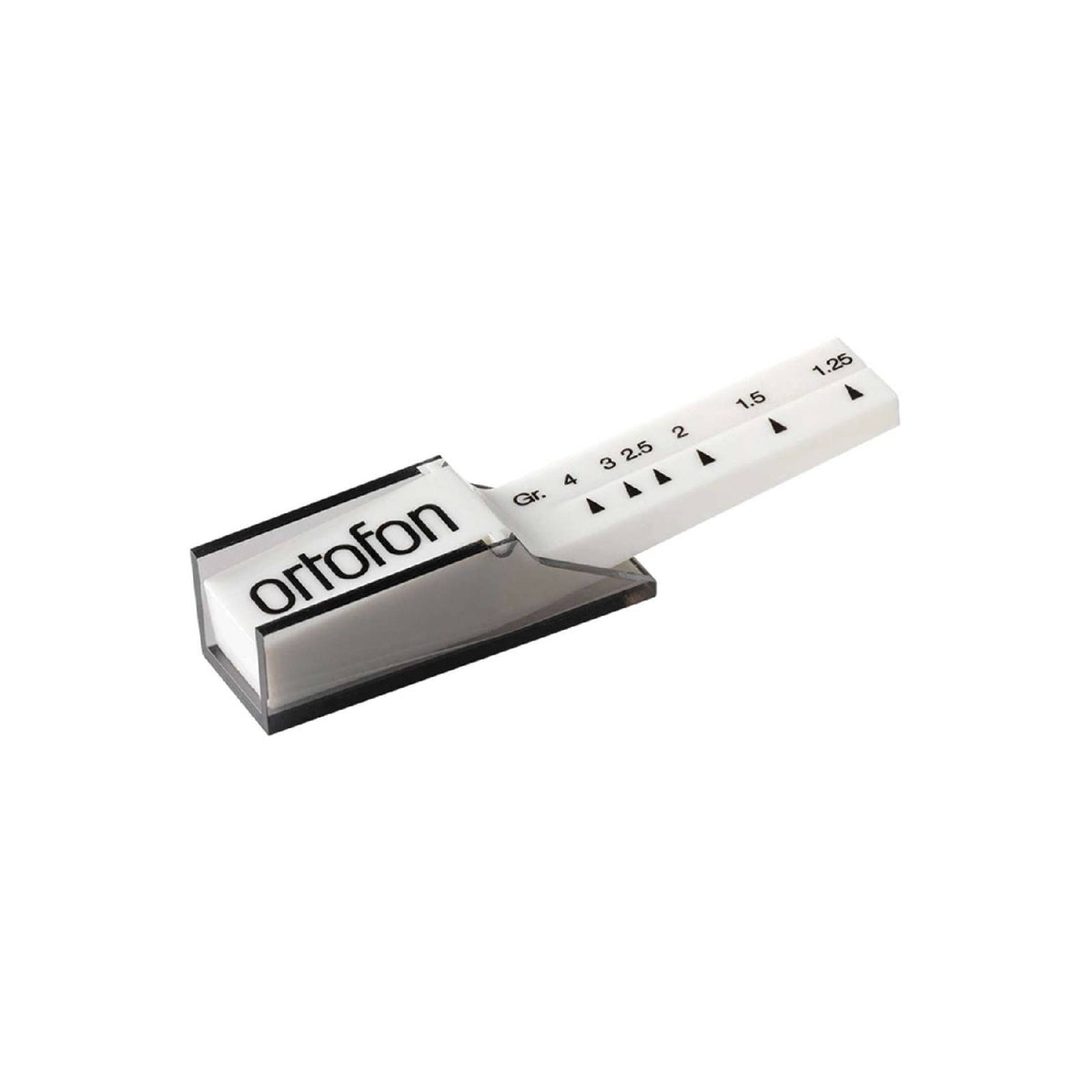 Accessori per giradischi Ortofon DJ