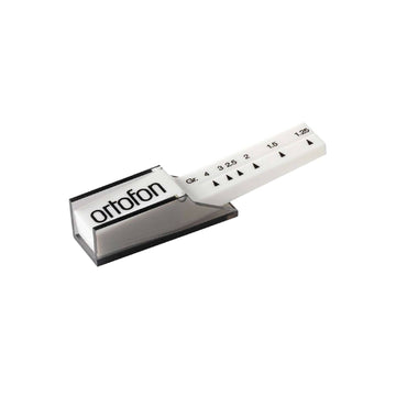 Misuratore di pressione per Stylus