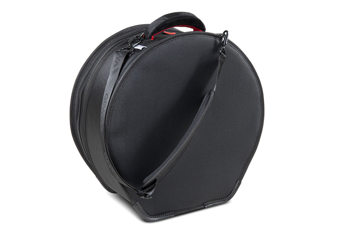 SNARE DRUM BAG SPS 14X5,5