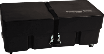 GP-PC304W - hardware per batteria 91,5 x 40,5 x 30,5cm