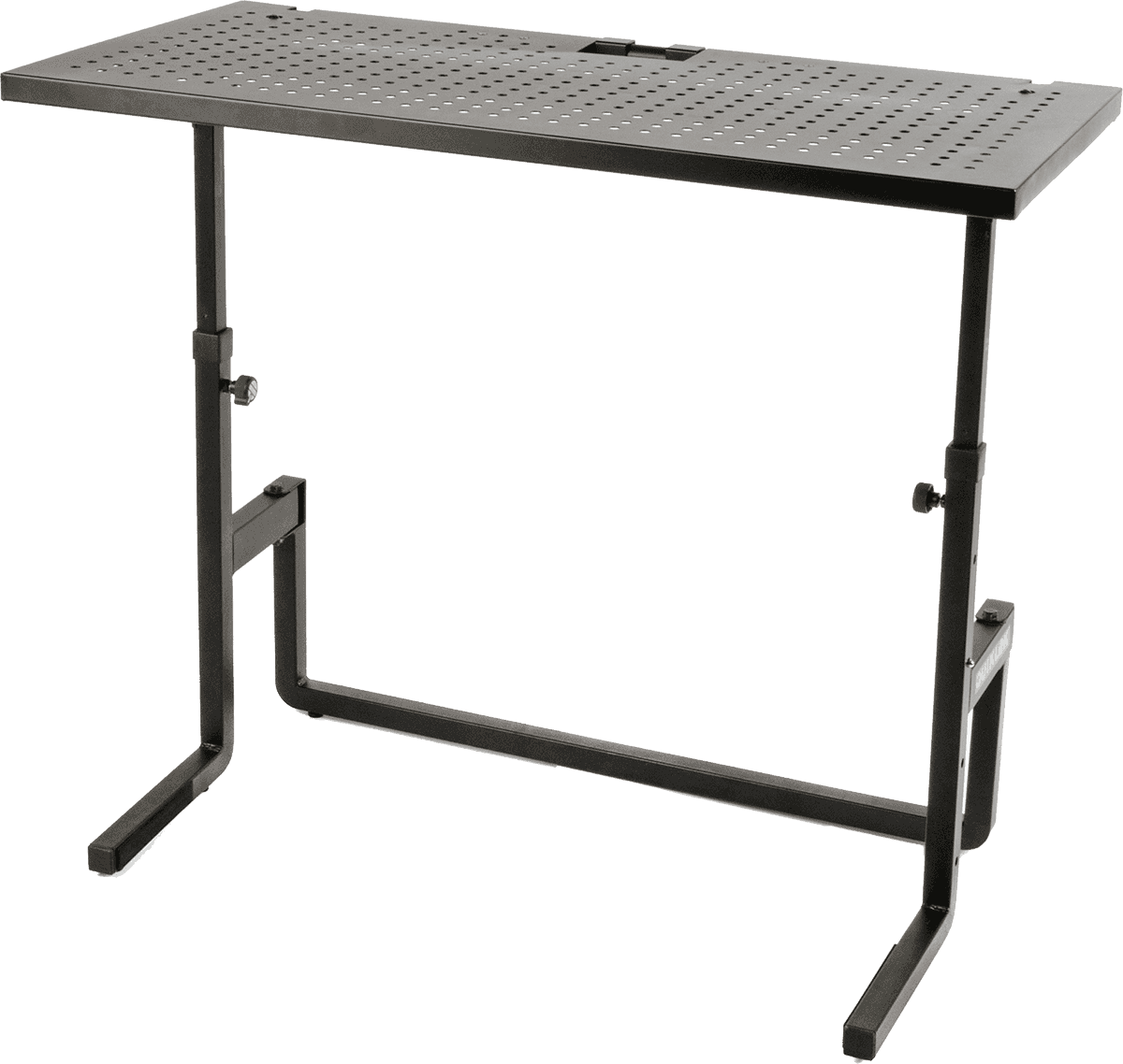 DJ233 DJ WORKSTATION