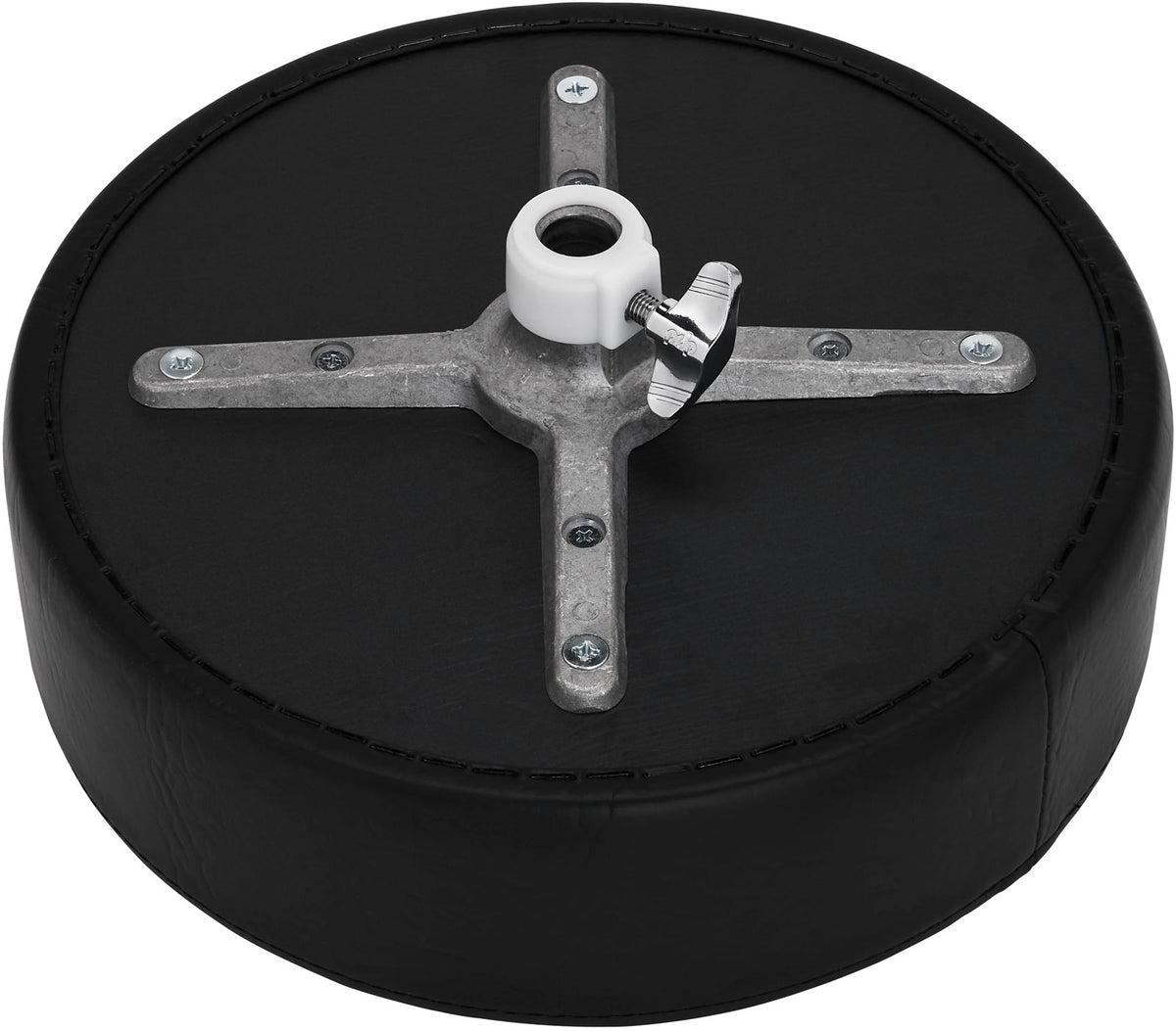 PDDT810R - 800 Series Sedile 13" Parte superiore rotonda Peso medio