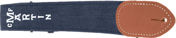 ECO-FRIENDLY COTTON BELT