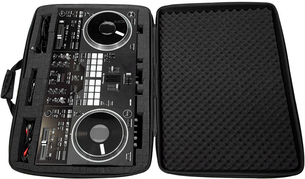 Eva Case Schiuma XL