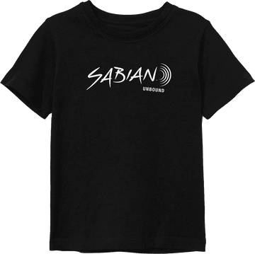 Tshirt Black Xl