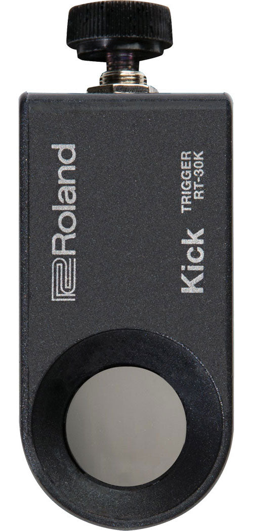 KICK TRIGGER