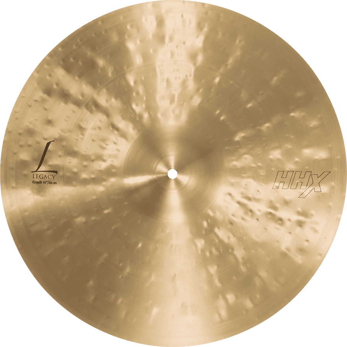 11906XLN - HHX Legacy 19"