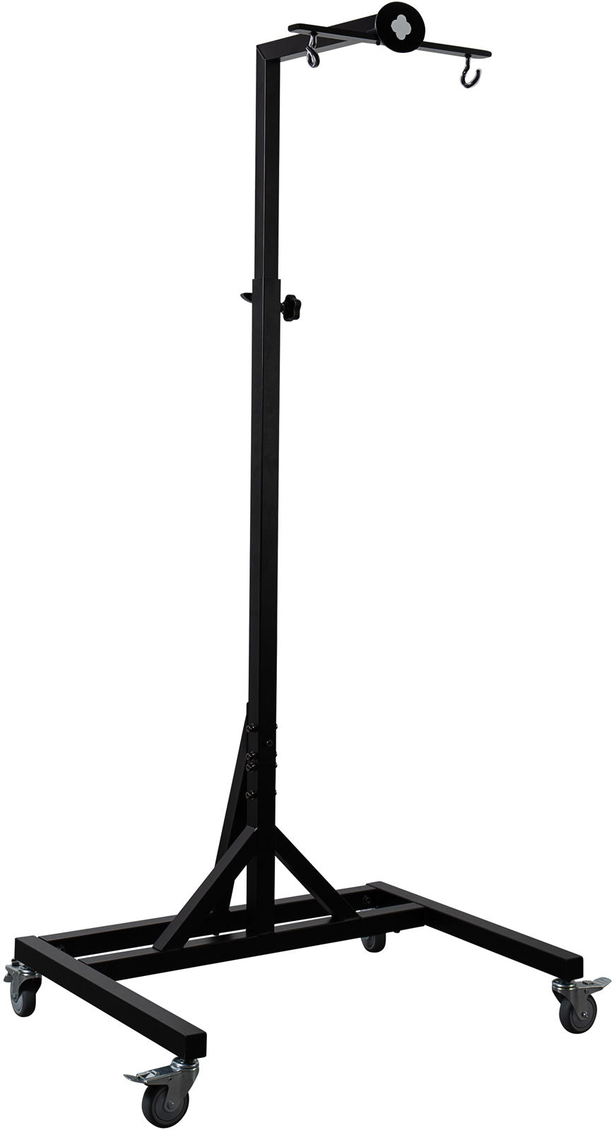 Gong Stand Pro (max. 40" Gongs)
