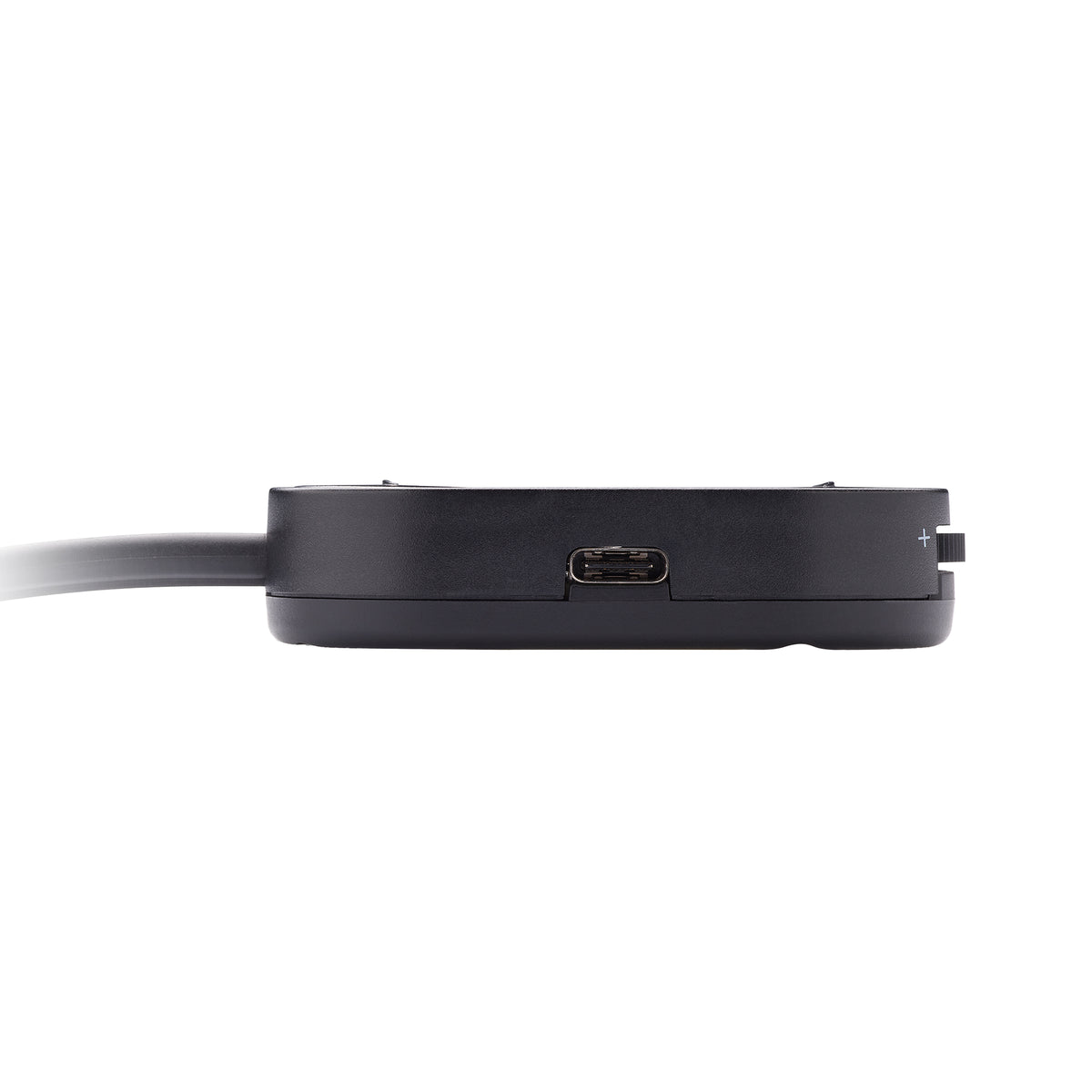 TriplePlay Express USB-C MIDI for 6-string guitar