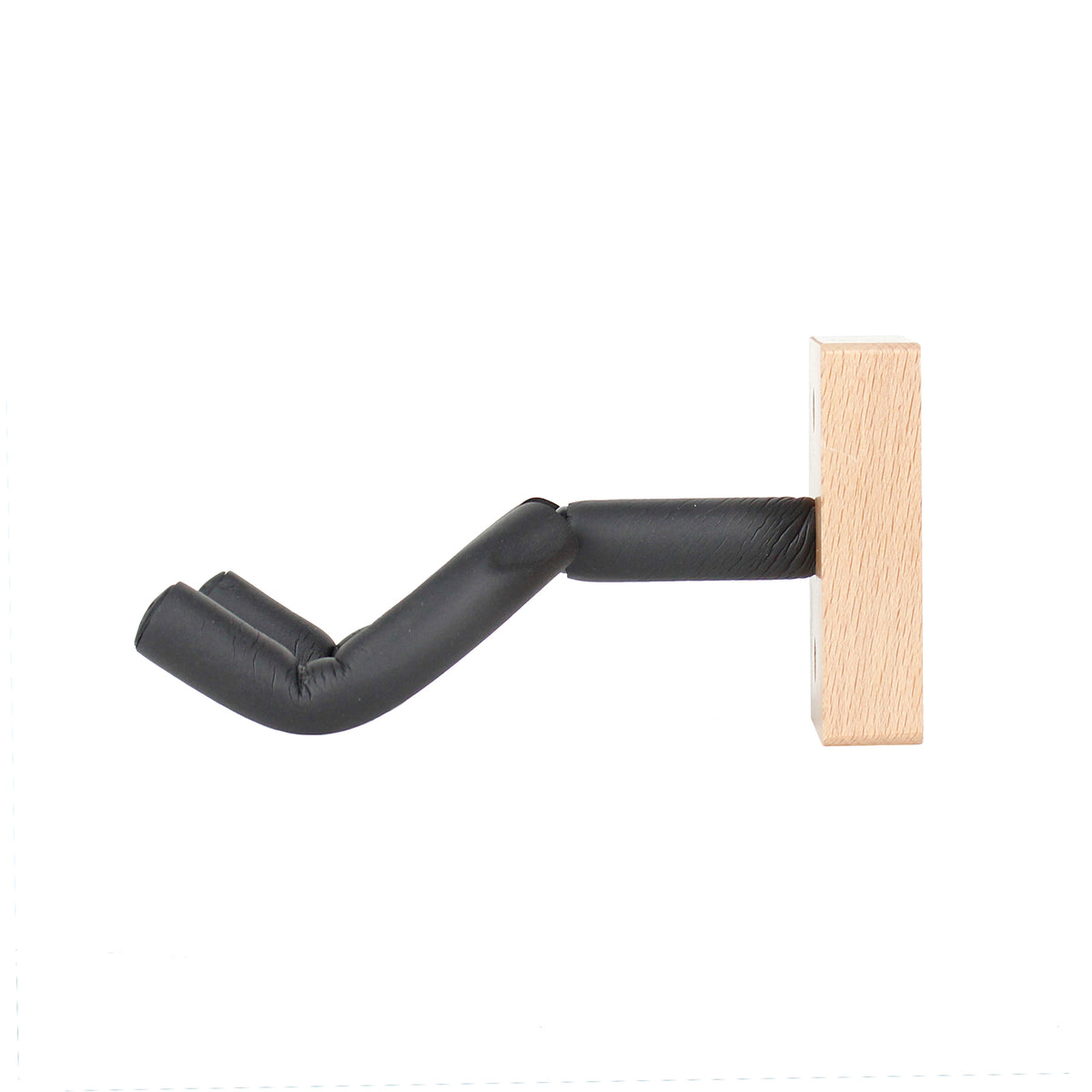GH40 Supporto da parete per chitarra