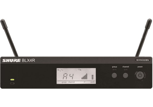 BLX14RE-B98-M17