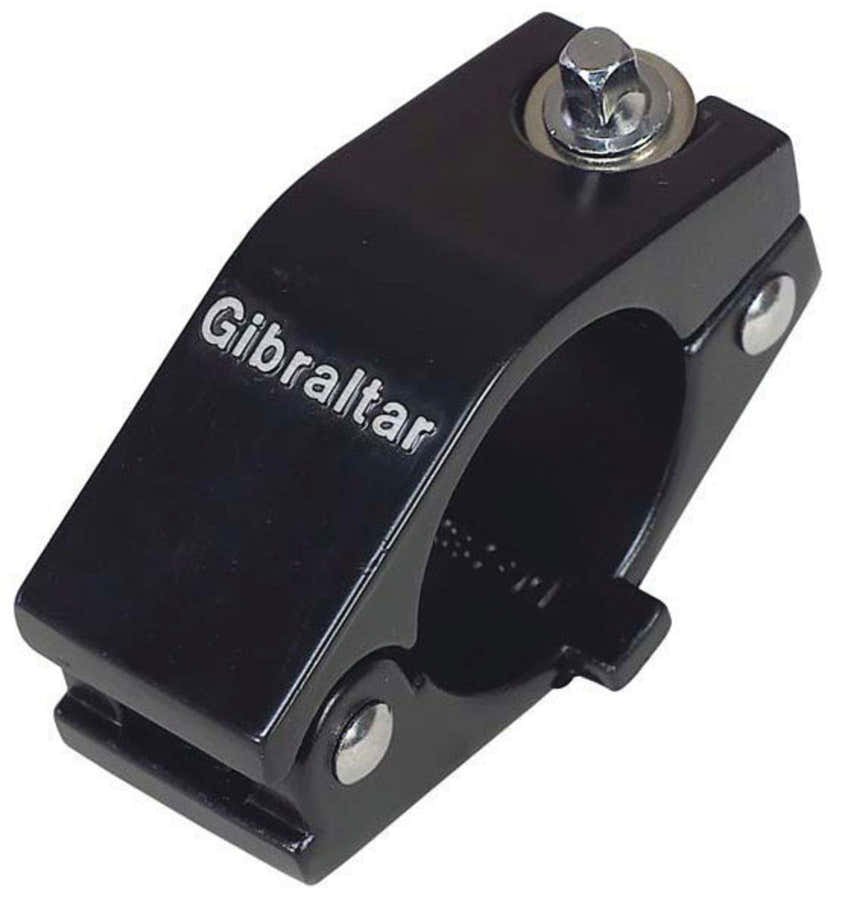 ACCESSORI RACK ROAD SERIES MEMORY LOCK SC-GRSHKML