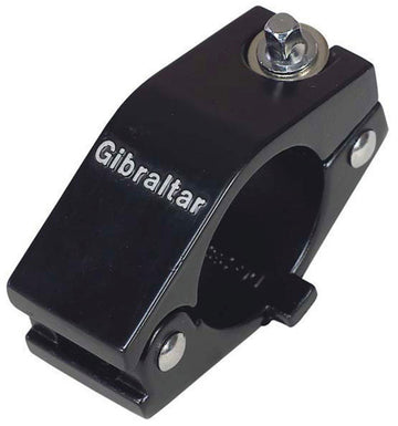 ACCESSORI RACK ROAD SERIES MEMORY LOCK SC-GRSHKML