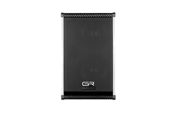 AT 210V+-8 BLK BLACK