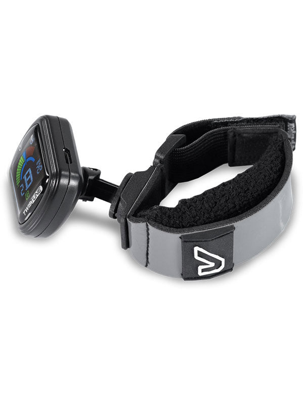 FretWraps Pro with Twistune Gray - Large