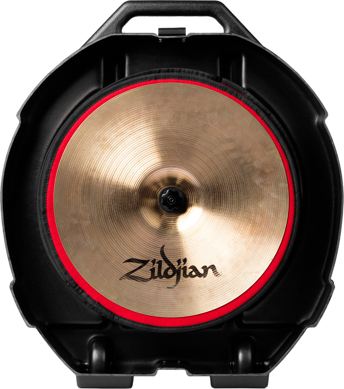 GPCCYM22W - Custodia 22" - 8 piatti