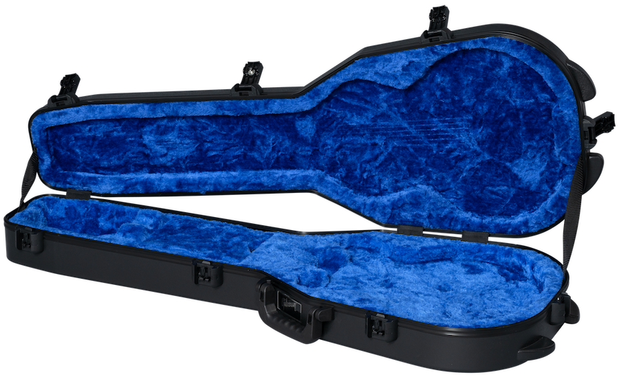 Custodia ES-339 Deluxe Protector Nero
