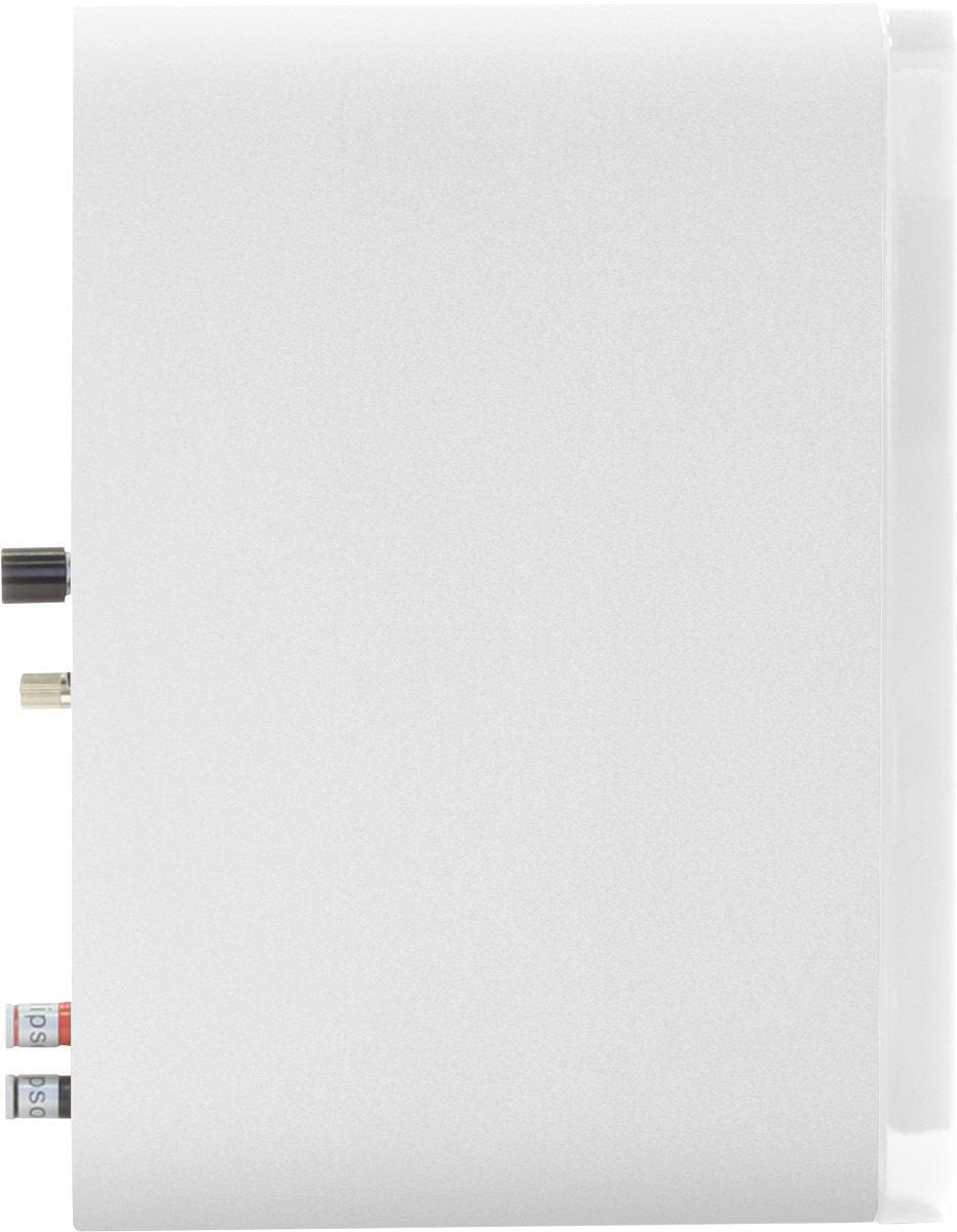 Prestige Facet 6B Phono BT Bianco