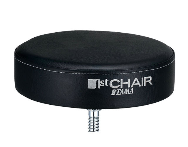 HT230 - 1ST Chair