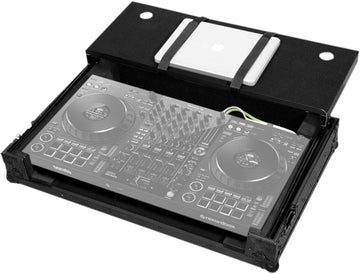 Pro FLX-10 W LTS Nero