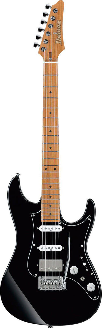 AZ2204B-BK Nero Prestige