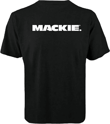 Tee Shirt Size S