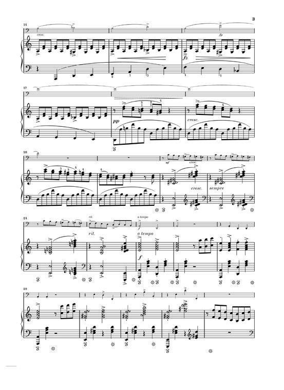 Grieg E. - Sonata A Minor Op. 36 And Other Works