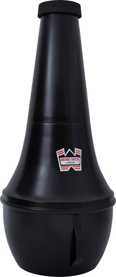 SORDINA PER TUBA DW5519