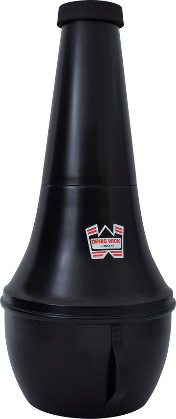 SORDINA PER TUBA DW5519