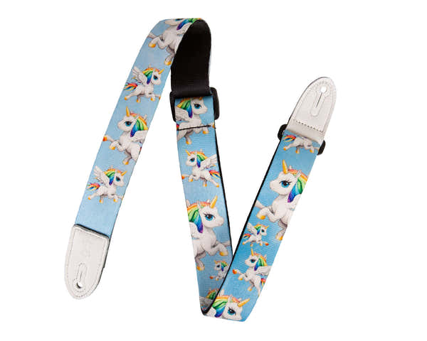 MPJR Design 005