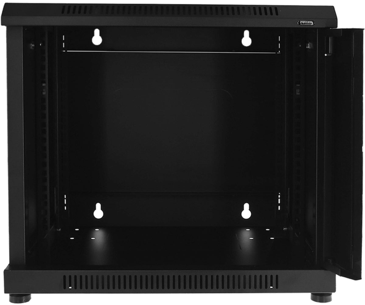Bay Pro 9 - STOCKB