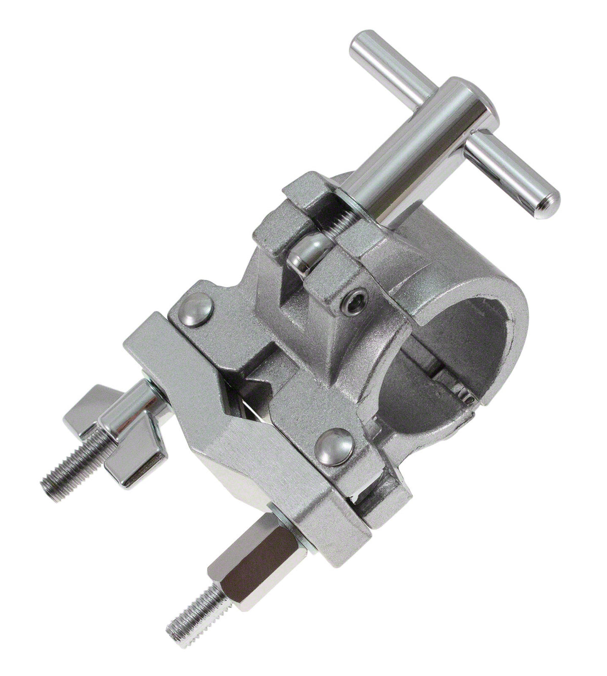 RKCL-TT - RACK MULTI CLAMP - STANDARD