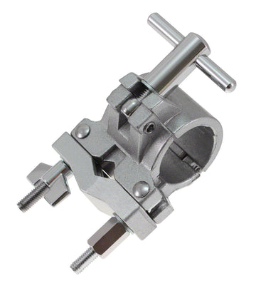 RKCL-TT - RACK MULTI CLAMP - STANDARD