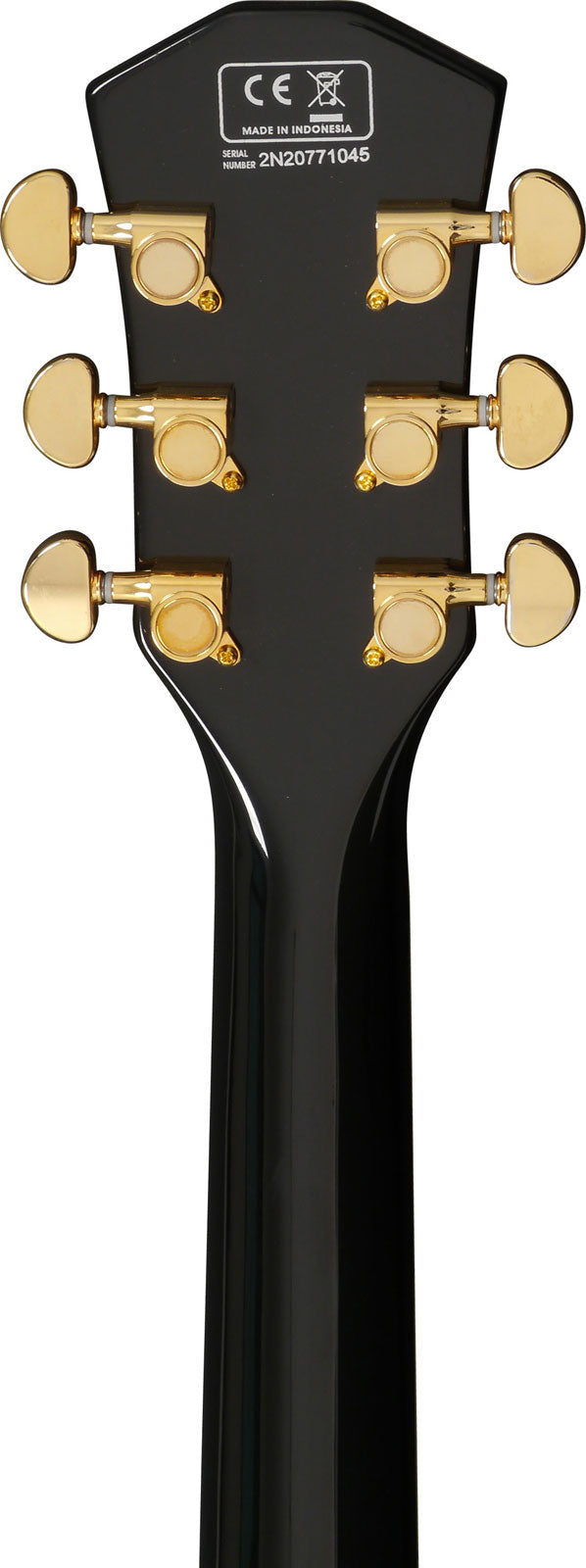 H7 Bk Black - STOCKB