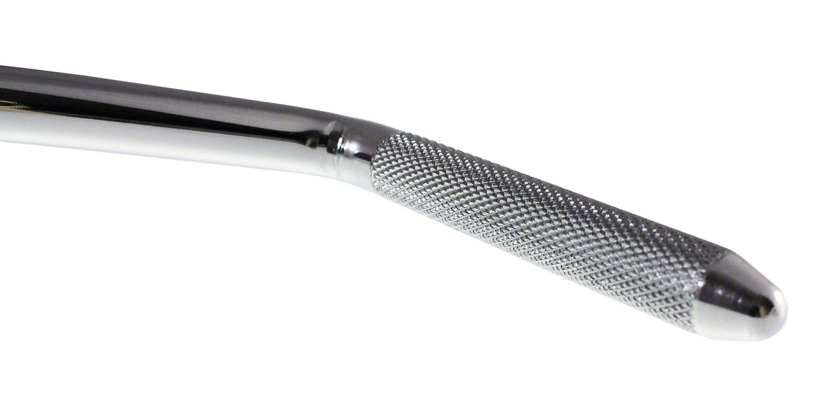 BDS6-12 - GAMBE CURVI GRANCASSA - 12MM (X2)